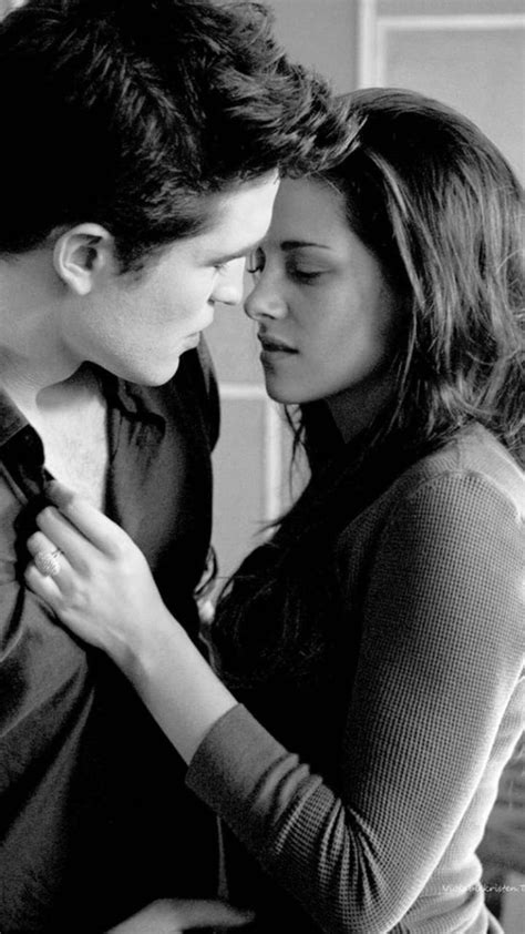 sex wattpad|Sexual.